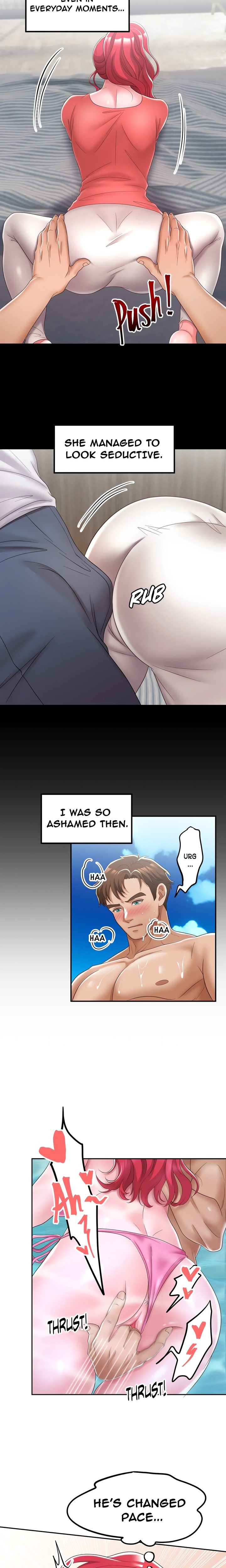 stepmom-comes-first-uncensored-chap-4-9