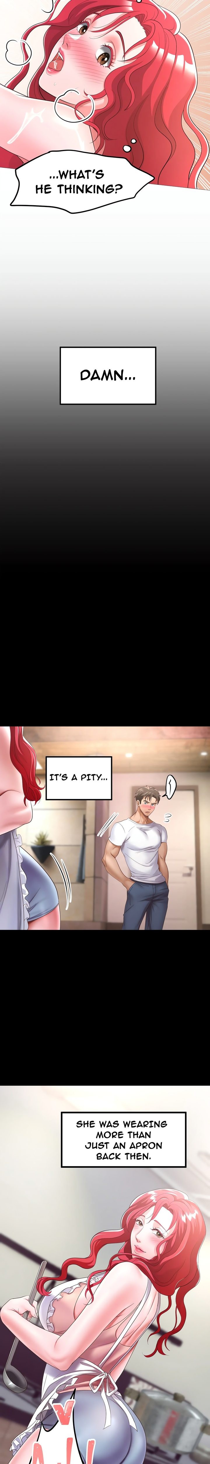 stepmom-comes-first-uncensored-chap-4-10
