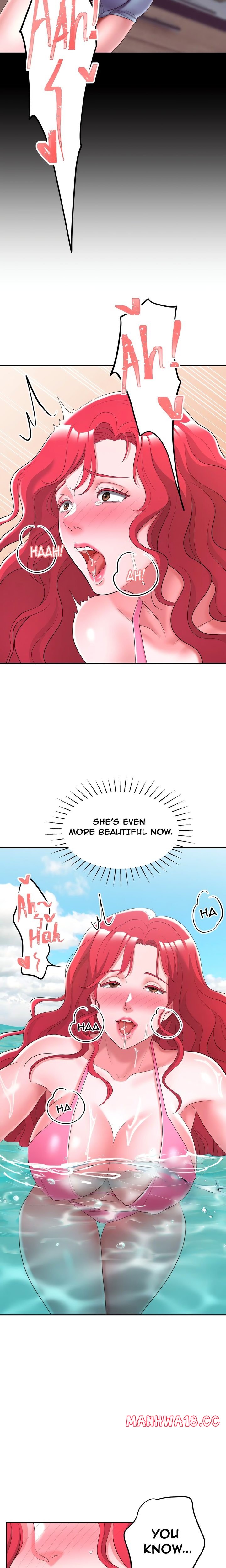 stepmom-comes-first-uncensored-chap-4-11