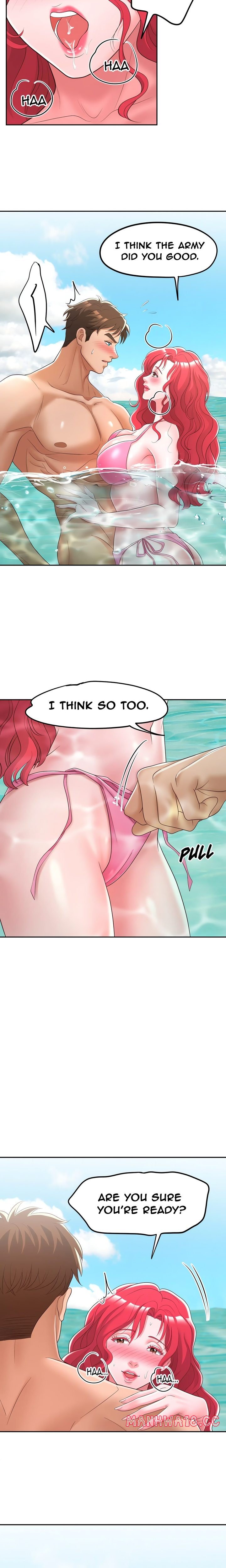 stepmom-comes-first-uncensored-chap-4-12