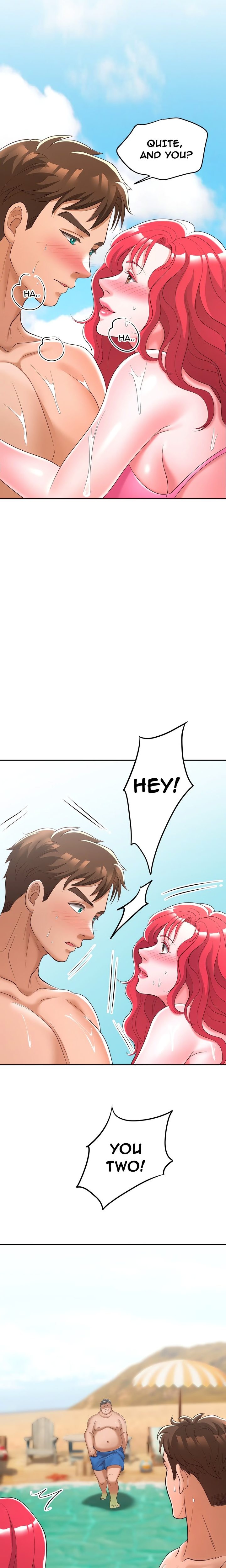 stepmom-comes-first-uncensored-chap-4-13