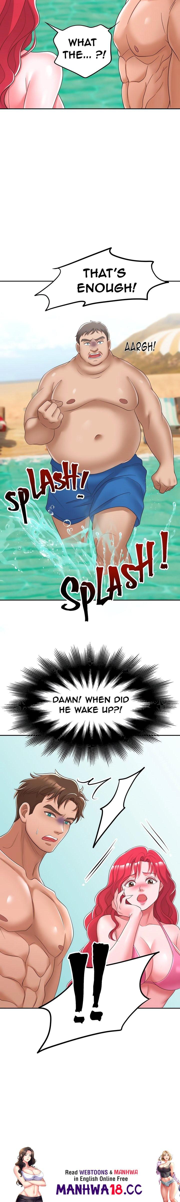 stepmom-comes-first-uncensored-chap-4-14