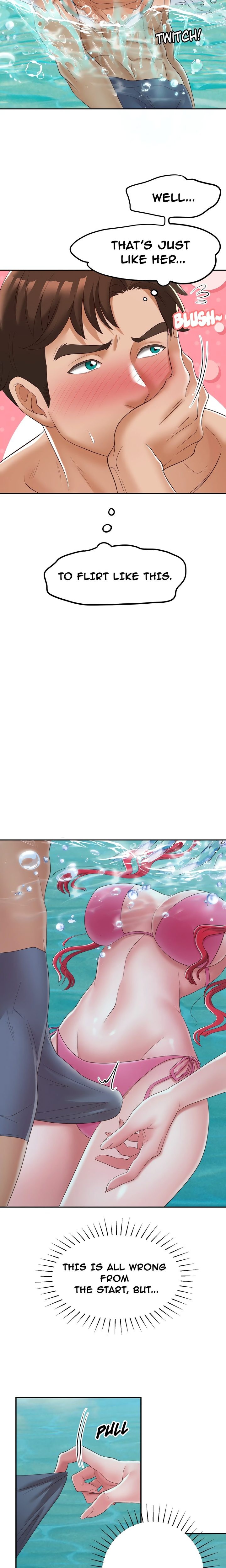 stepmom-comes-first-uncensored-chap-4-1