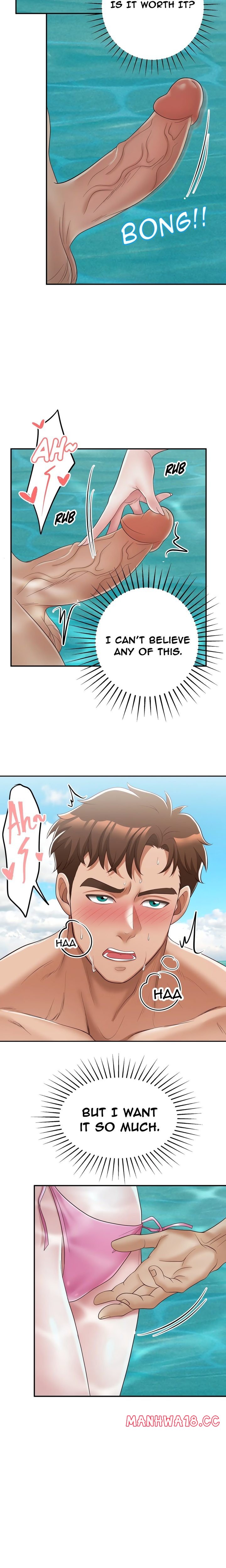 stepmom-comes-first-uncensored-chap-4-2