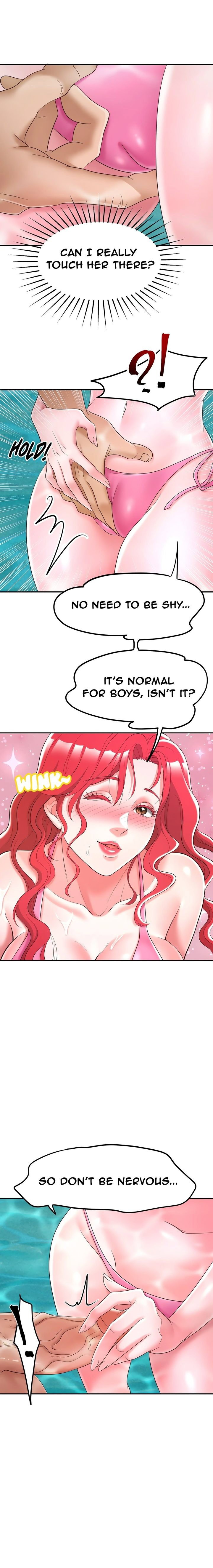 stepmom-comes-first-uncensored-chap-4-3
