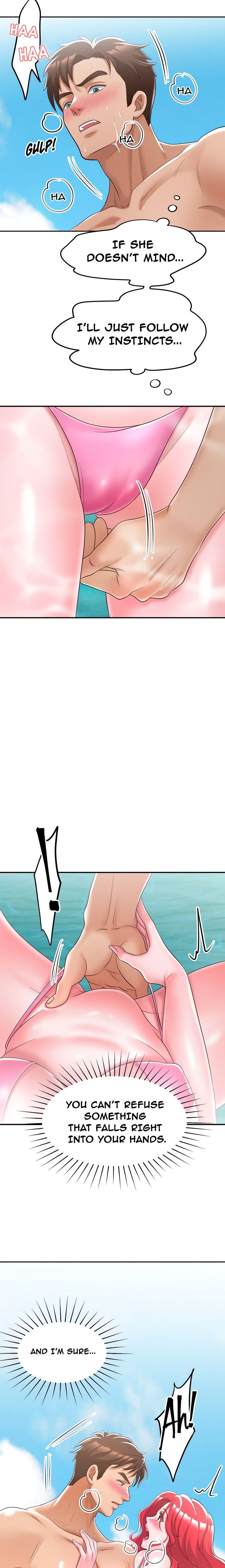 stepmom-comes-first-uncensored-chap-4-4