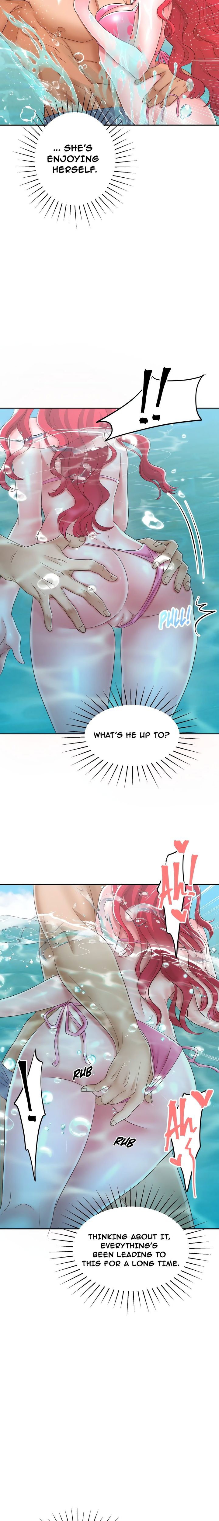 stepmom-comes-first-uncensored-chap-4-5