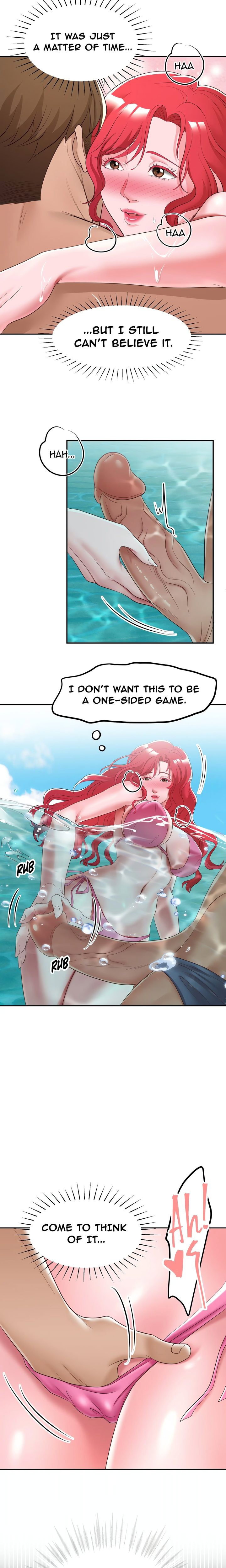 stepmom-comes-first-uncensored-chap-4-6