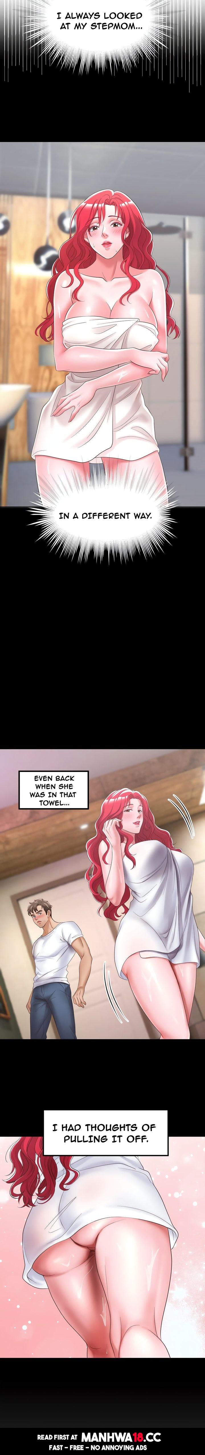 stepmom-comes-first-uncensored-chap-4-7