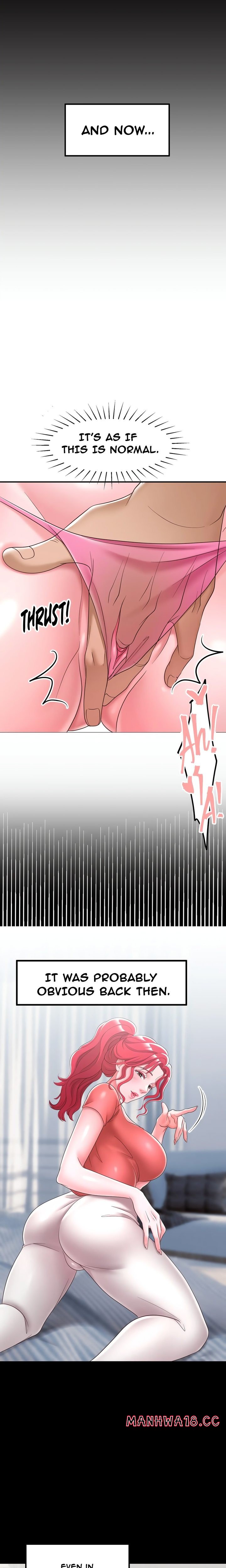 stepmom-comes-first-uncensored-chap-4-8