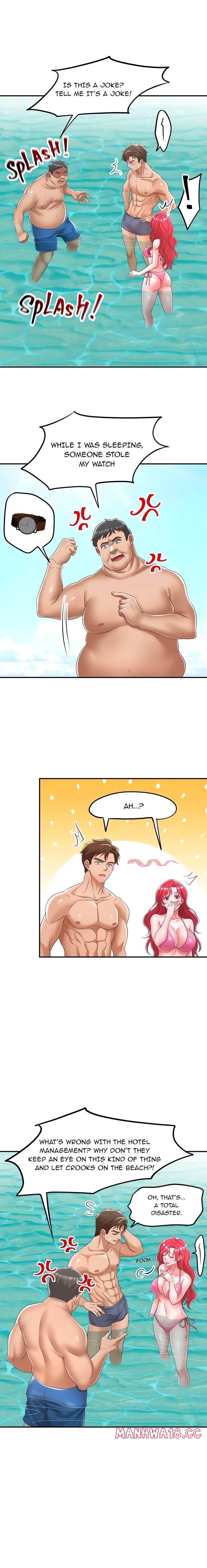 stepmom-comes-first-uncensored-chap-5-0