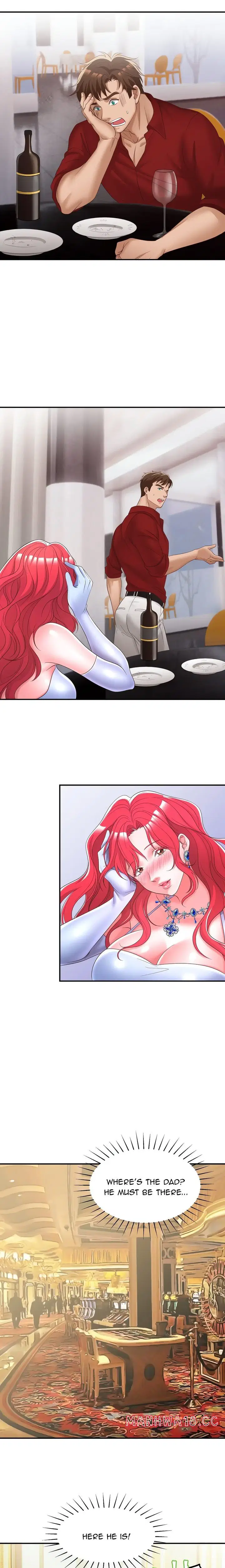 stepmom-comes-first-uncensored-chap-5-9