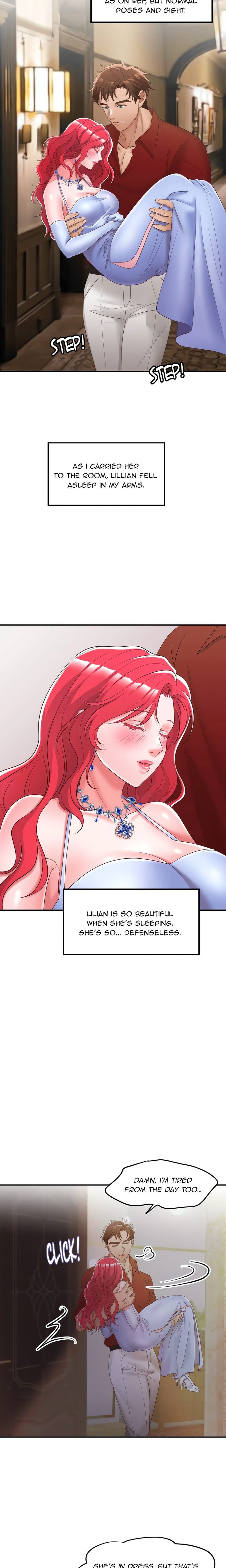stepmom-comes-first-uncensored-chap-5-12