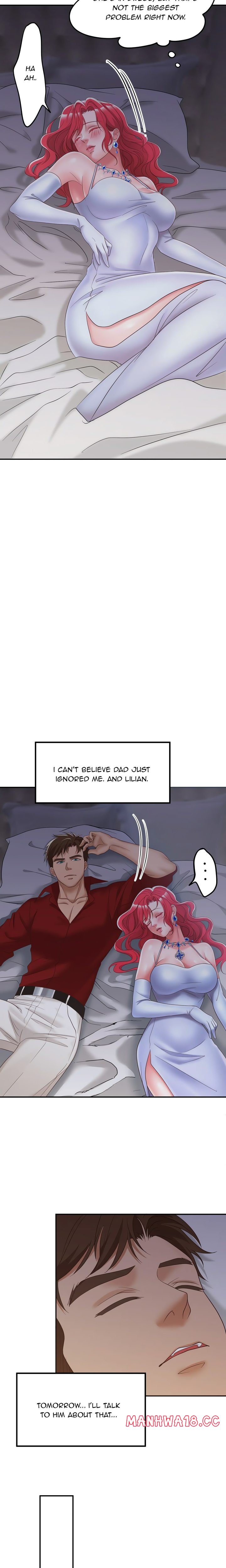 stepmom-comes-first-uncensored-chap-5-13