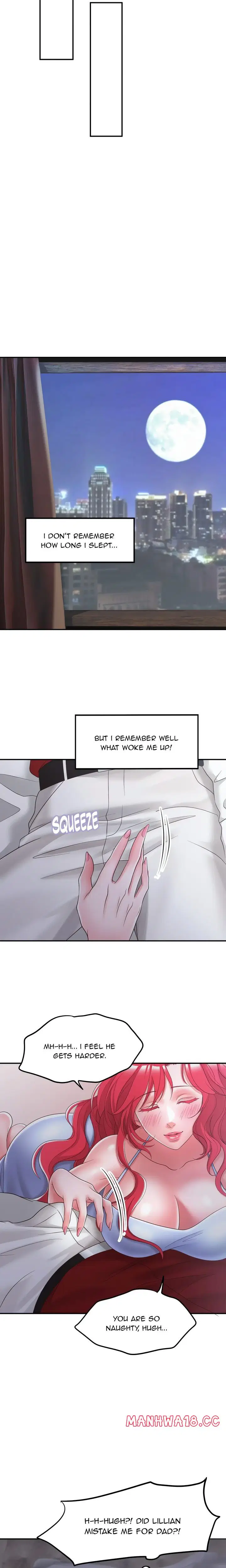 stepmom-comes-first-uncensored-chap-5-14