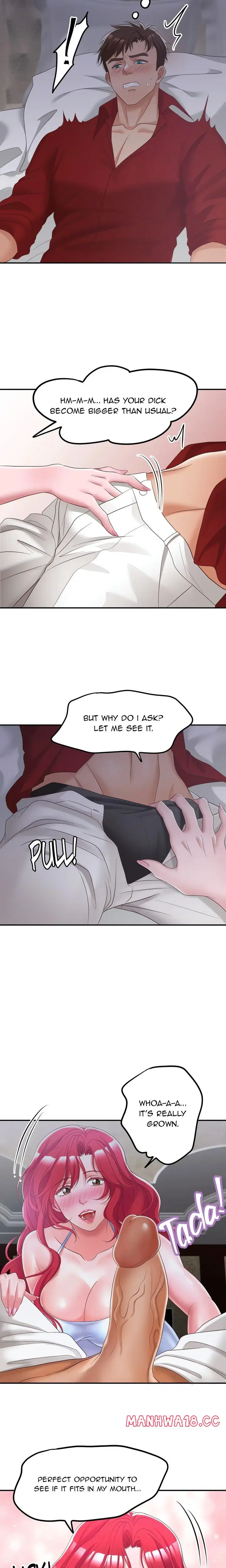 stepmom-comes-first-uncensored-chap-5-15