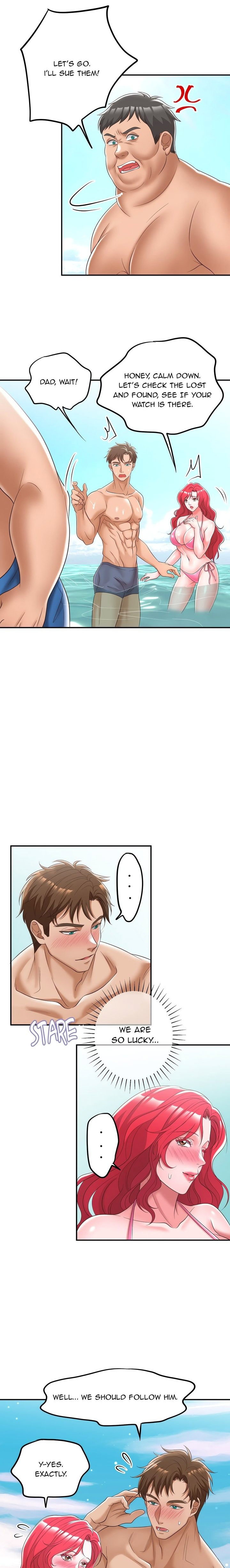 stepmom-comes-first-uncensored-chap-5-1