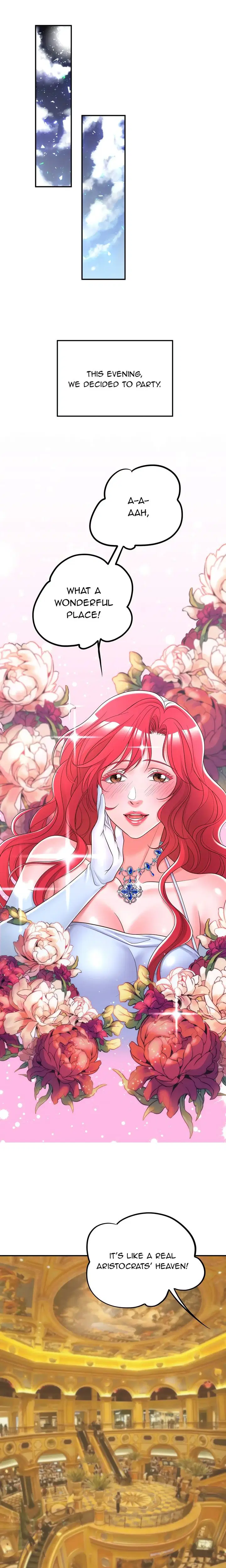 stepmom-comes-first-uncensored-chap-5-3