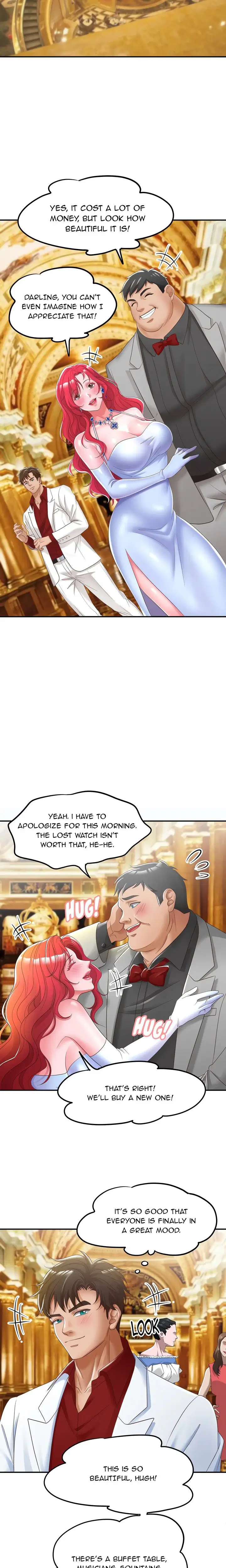 stepmom-comes-first-uncensored-chap-5-4