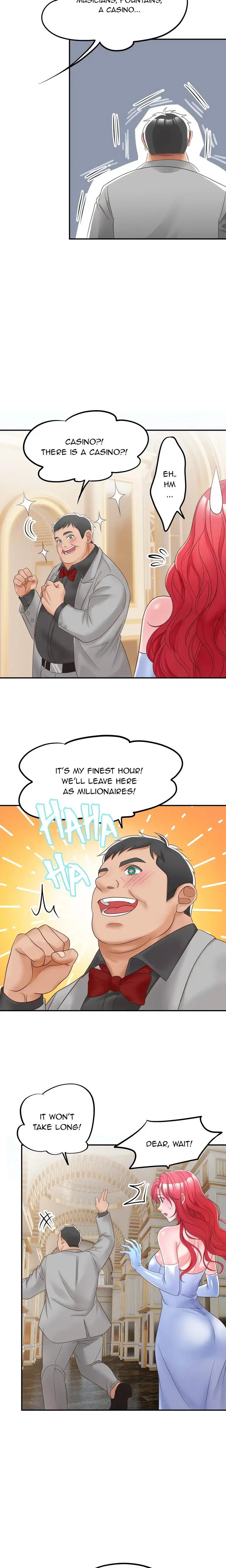 stepmom-comes-first-uncensored-chap-5-5