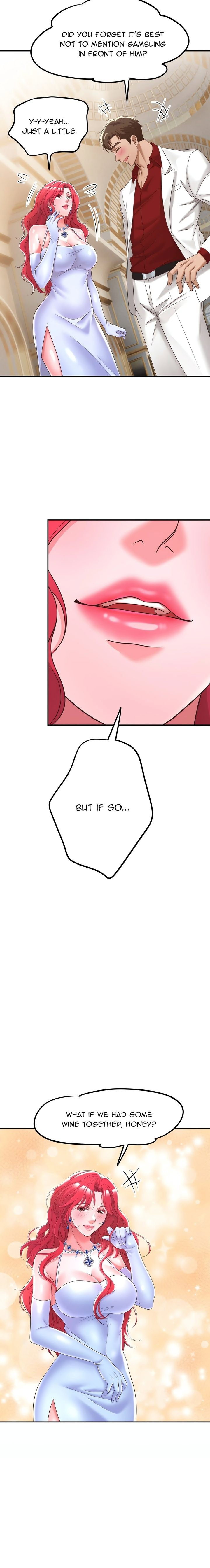 stepmom-comes-first-uncensored-chap-5-6