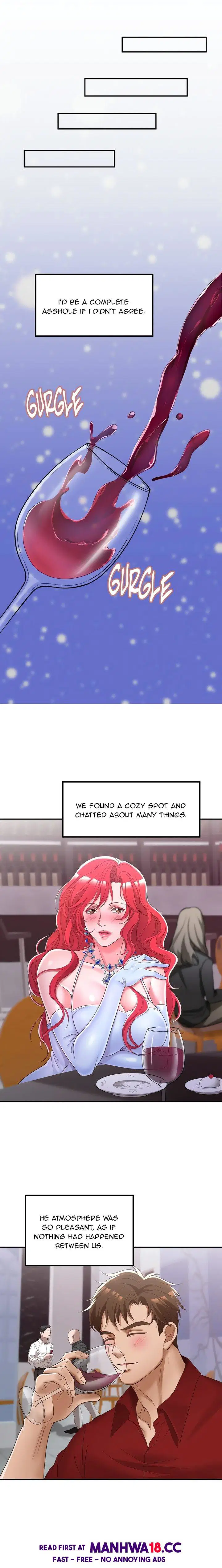 stepmom-comes-first-uncensored-chap-5-7