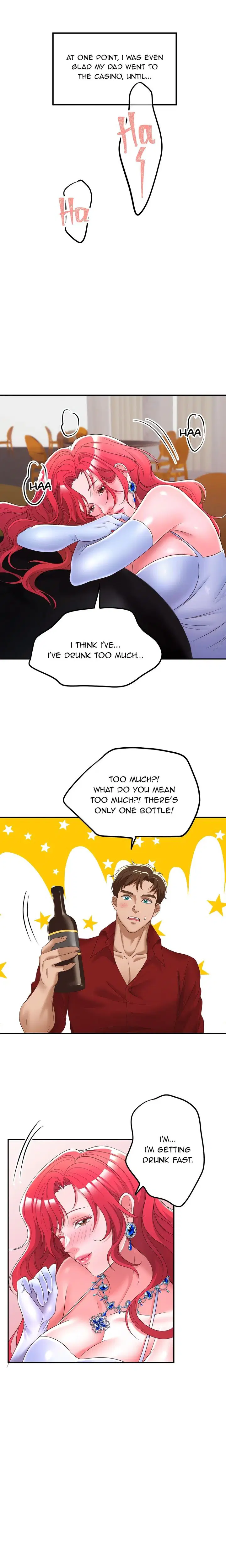 stepmom-comes-first-uncensored-chap-5-8