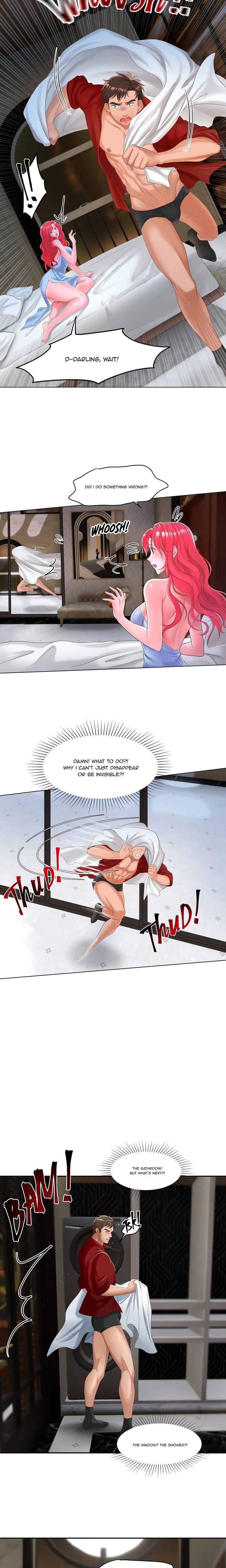 stepmom-comes-first-uncensored-chap-6-9
