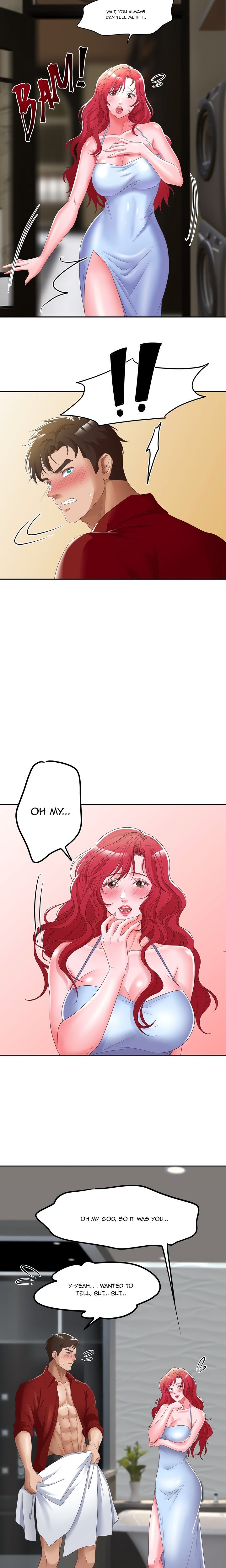 stepmom-comes-first-uncensored-chap-6-10