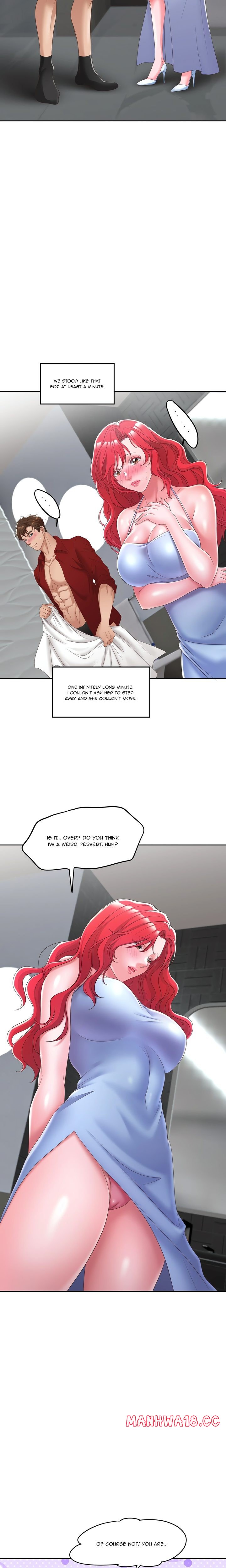 stepmom-comes-first-uncensored-chap-6-11