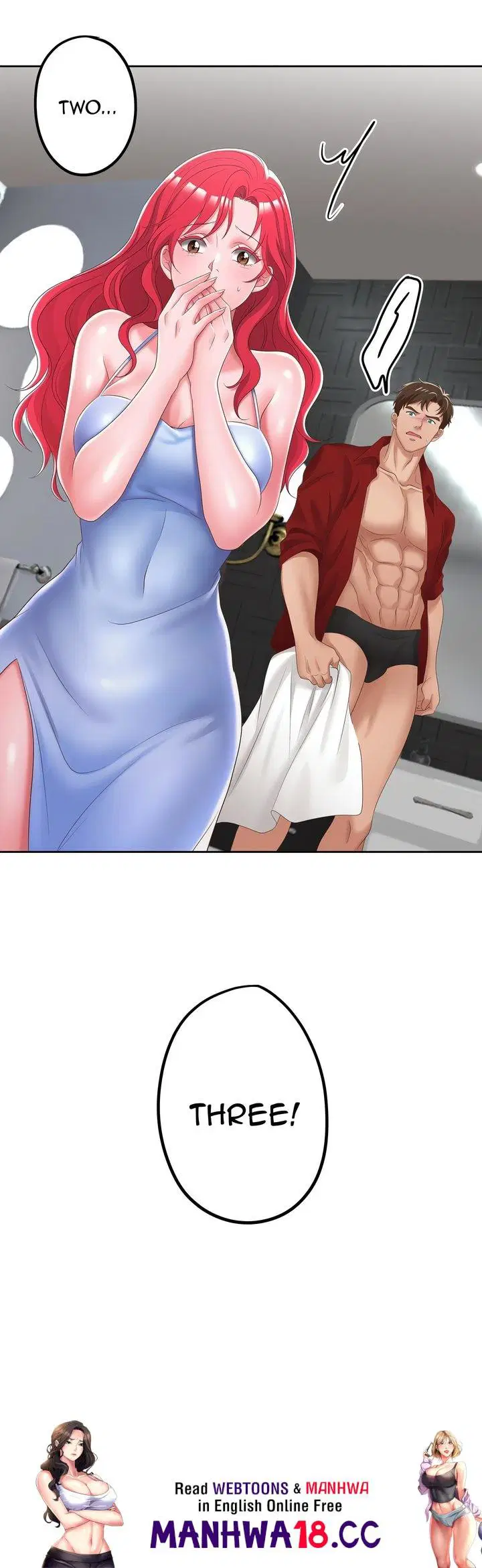 stepmom-comes-first-uncensored-chap-6-13