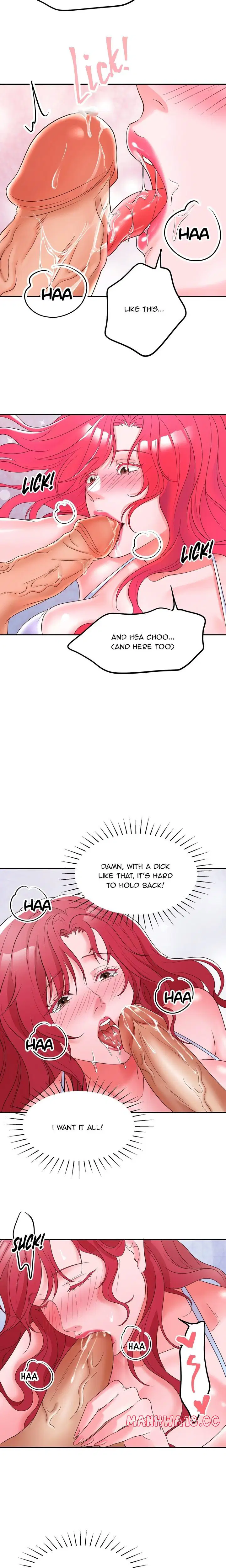 stepmom-comes-first-uncensored-chap-6-1
