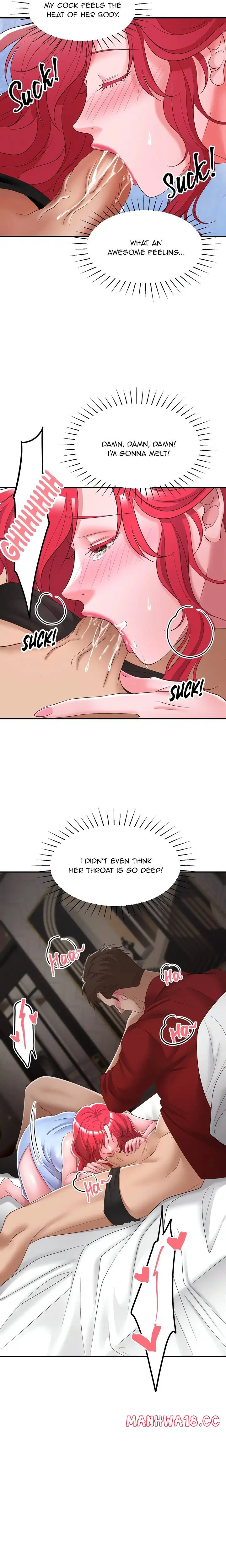stepmom-comes-first-uncensored-chap-6-2