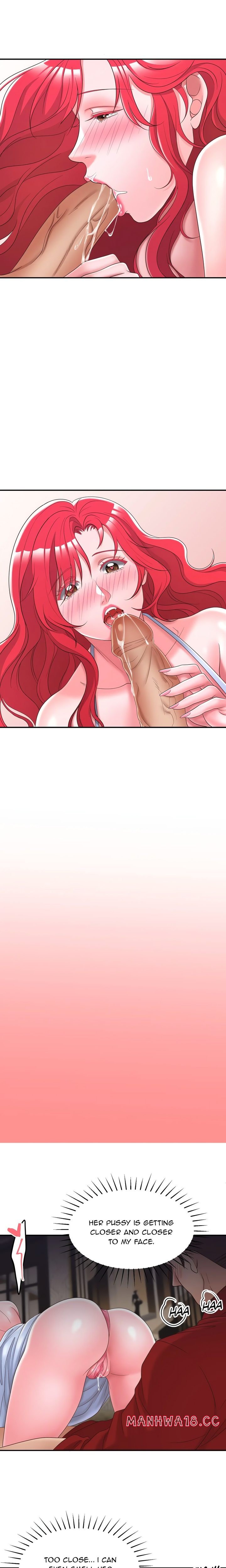 stepmom-comes-first-uncensored-chap-6-3