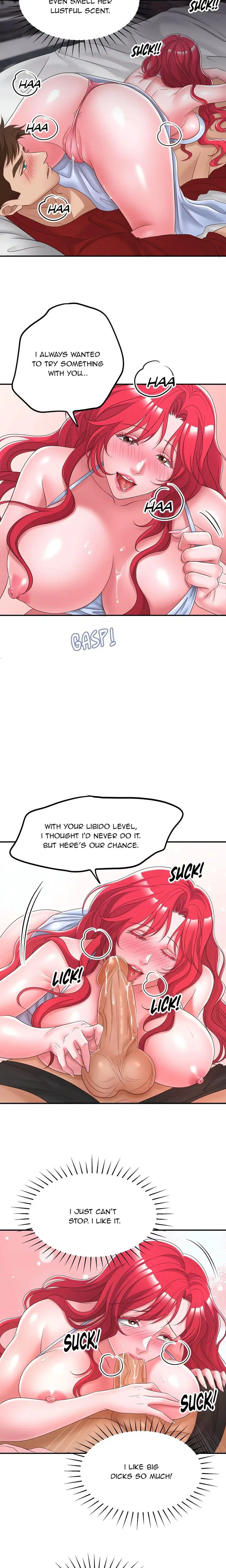 stepmom-comes-first-uncensored-chap-6-4