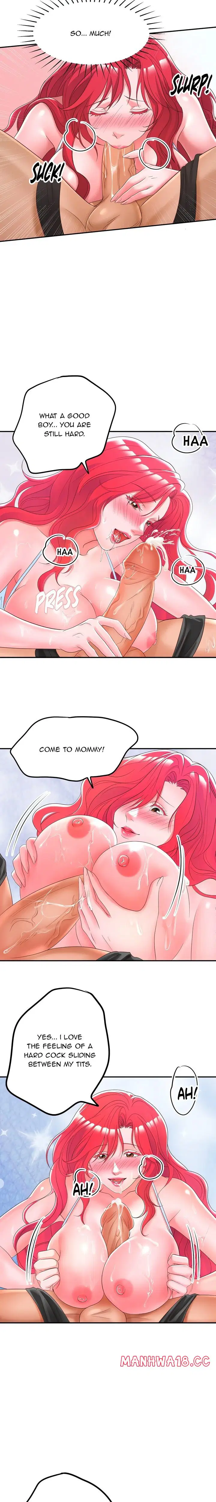 stepmom-comes-first-uncensored-chap-6-5