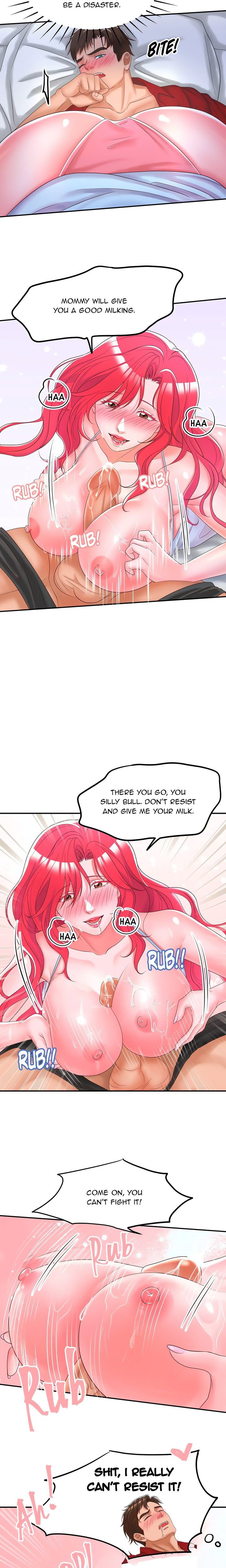 stepmom-comes-first-uncensored-chap-6-7