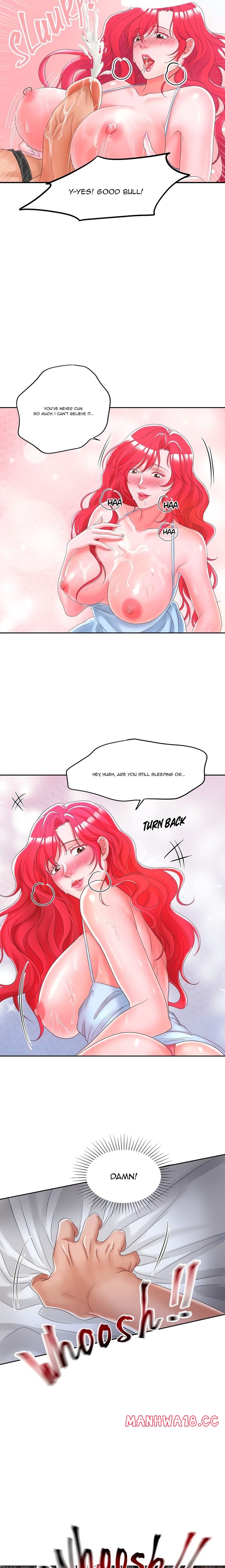 stepmom-comes-first-uncensored-chap-6-8
