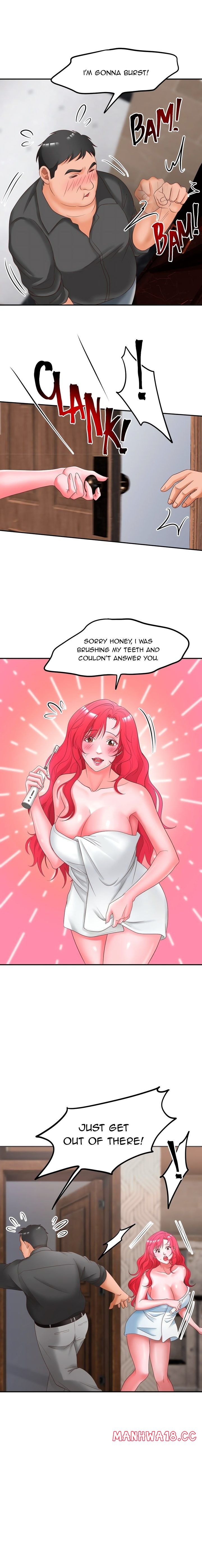 stepmom-comes-first-uncensored-chap-7-0