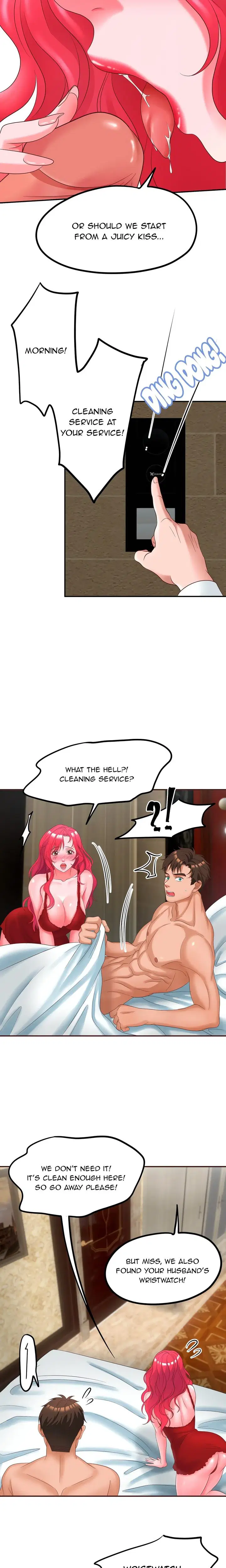stepmom-comes-first-uncensored-chap-7-10