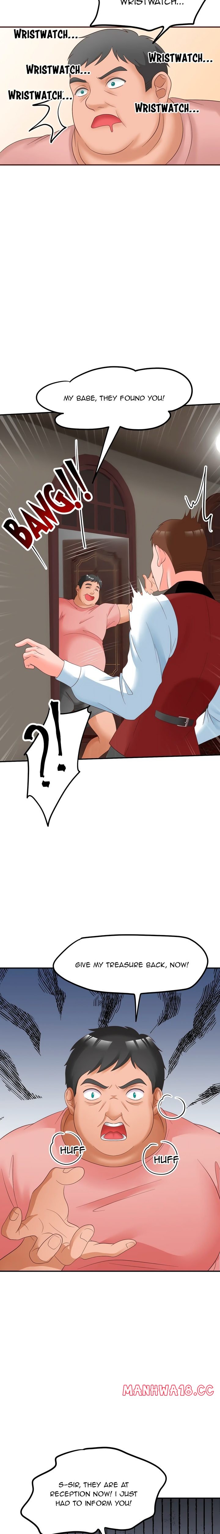 stepmom-comes-first-uncensored-chap-7-11
