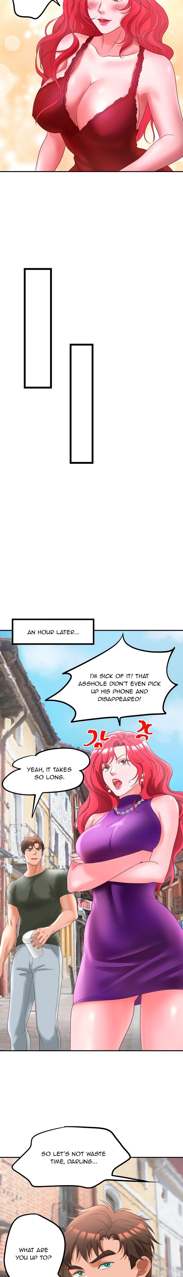 stepmom-comes-first-uncensored-chap-7-13