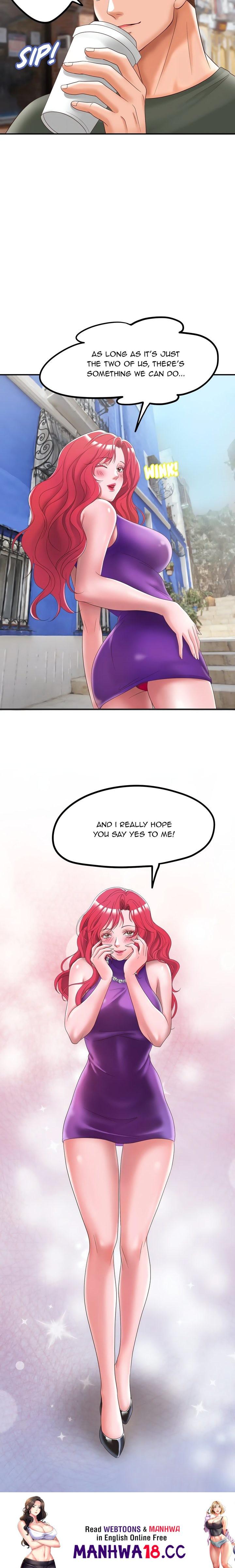 stepmom-comes-first-uncensored-chap-7-14
