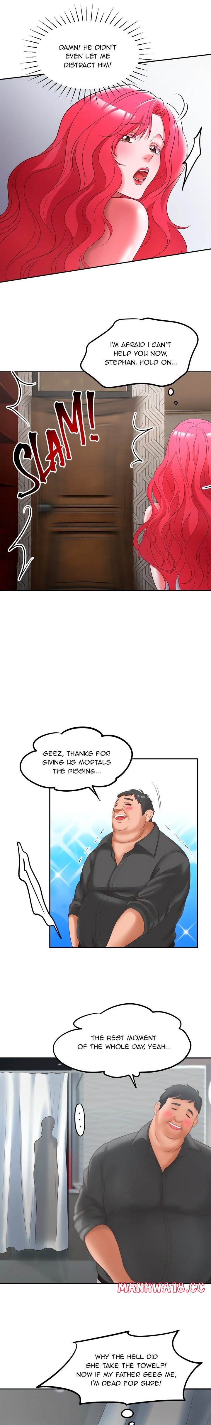 stepmom-comes-first-uncensored-chap-7-1