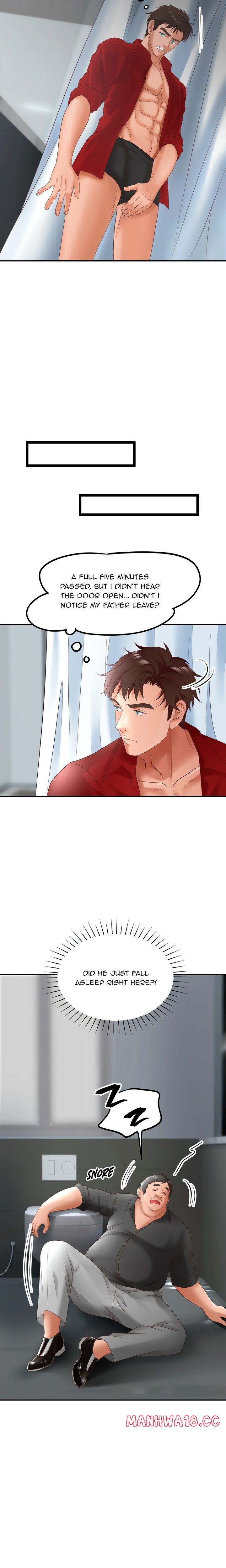stepmom-comes-first-uncensored-chap-7-2