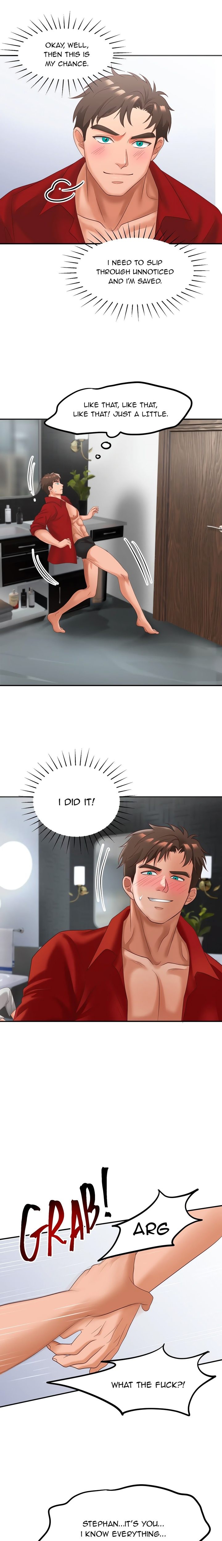 stepmom-comes-first-uncensored-chap-7-3