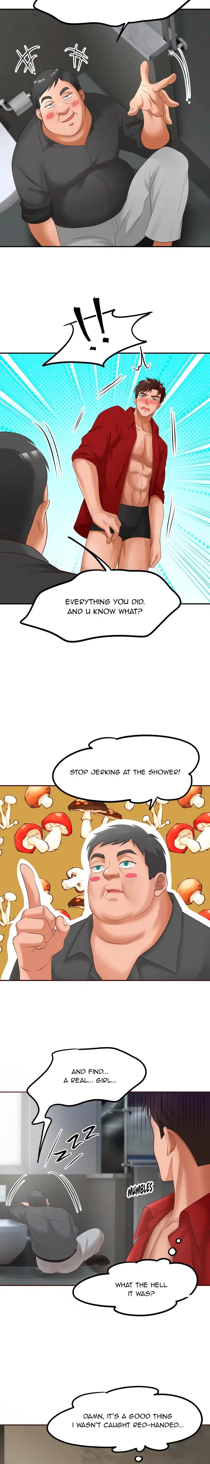 stepmom-comes-first-uncensored-chap-7-4