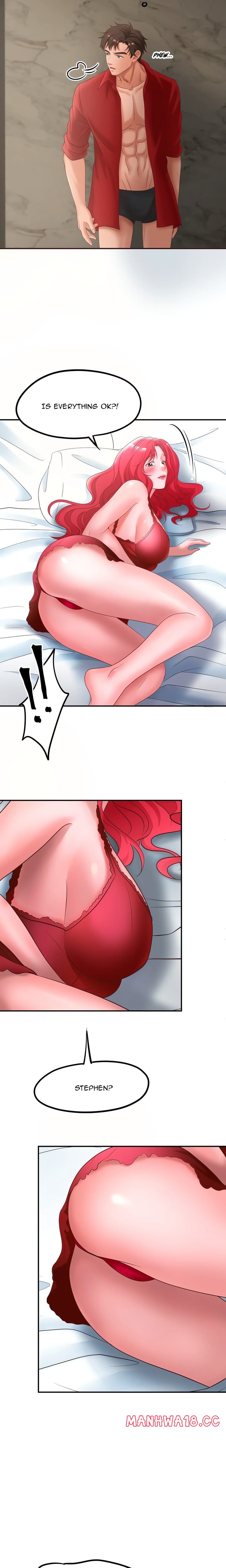 stepmom-comes-first-uncensored-chap-7-5