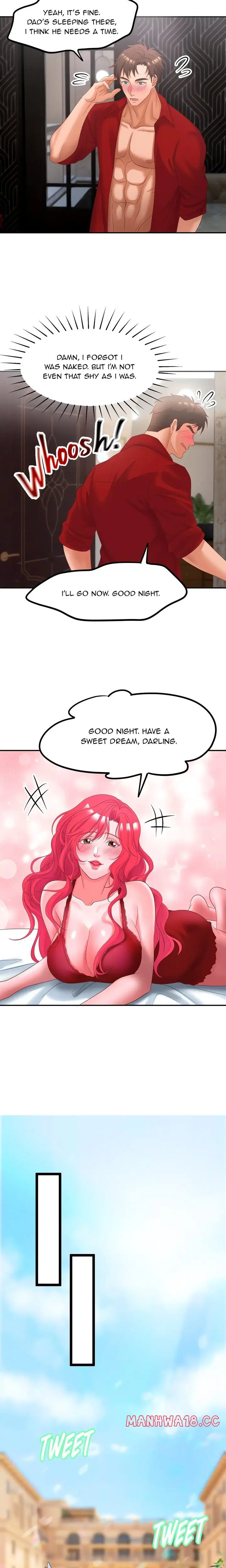 stepmom-comes-first-uncensored-chap-7-6