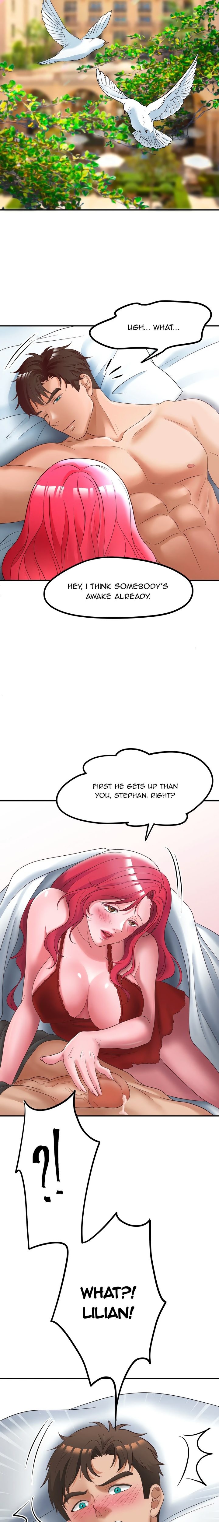 stepmom-comes-first-uncensored-chap-7-7